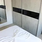 Erin Luxury Апартаменты