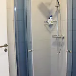 Апартаменты Erin Luxury