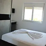 Erin Luxury