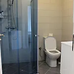 Erin Luxury Апартаменты