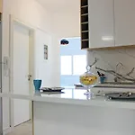 Erin Luxury Апартаменты *