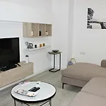 Erin Luxury Апартаменты *